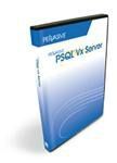 Pervasive PSQL Vx Server 12 Engine for Windows / Linux Super Size 32/64 bit Unlimited