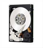 Fujitsu HD SAS 12G 300GB 10K 512n HOT PL 2.5' EP