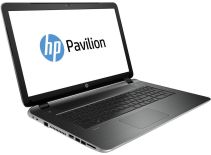 HP 17-F029CY