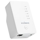 Edimax AC750 Wi-Fi Dual Band Extender / Repeater 5+2,4GHz