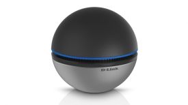 D-Link Wireless AC1900 Wi-Fi USB 3.0 Adapter