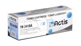 Actis TB-241BA