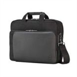 Dell Premier Briefcase 15.6''