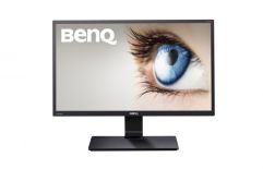 BenQ Monitor 22 GW2270 LED 5ms/MVA/20mln:1/DVI/