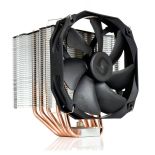 SilentiumPC Chłodzenie CPU - Fortis 3 HE1425