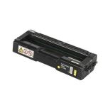 Ricoh toner yellow 220 do Af SP C220N/222DN (2000str)