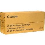 Canon CF6837A003AA