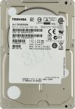 Toshiba AL13SXB300N