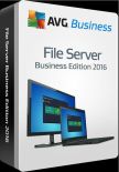 AVG FSCEE12EXXK040