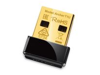 TP-Link Karta sieciowa Archer T1U (USB 2.0)