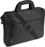 Acer ACER NTB Brašna TRAVELER XL Case 17,3