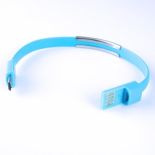 Global Technology 5901836979032