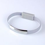 Global Technology 5901836979018