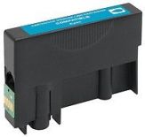 Armor tusz cyan do Epson Stylus D78/DX4000 (T071240)