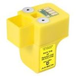 Armor tusz yellow do HP Photosmart 8250, PSC3210, C5180 (C8773E)