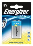 Energizer 7638900297478