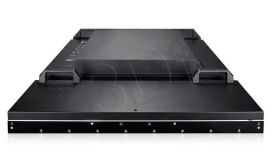 AG Neovo Monitor PN-55H CZARNY 54,6'' FHD LED IPS 700cd/m2 1400:1 HDMI