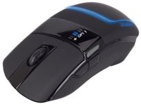Zalman Mysz Gamingowa ZM-M501R