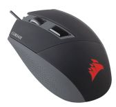 Corsair Mysz Katar CH-9000095-EU