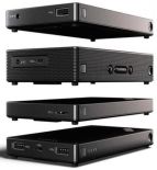 Lenovo ThinkPad Stack Professional kit