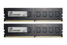 GSkill Pamięć DDR4 16GB (2x8GB) 2400MHz CL15 1.2V XMP 2.0