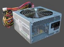 Seasonic SEASONIC zdroj 400W OEM Energy Knight SS-400ET T3 80+ Bronze