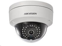 Hikvision DS-2CD2122FWD-I(2.8mm)