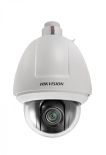 Hikvision DS-2DE5176-AE