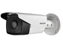 Hikvision DS-2CD2T42WD-I5(6mm)