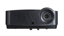 InFocus Projektor IN116x 797212982070 (DLP; WXGA (1280x800); 3200 ANSI; 15000:1)