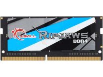 GSkill Ripjaws Pamięć DDR4 8GB 2133MHz CL15 SO-DIMM 1.2V