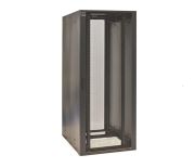 Vertiv Knurr szafa Instarack 42U 800X1200mm, perforated front & rear door