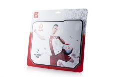 ModeCom  Podkładka pod mysz Arkadiusz Milik