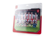 ModeCom  Podkładka pod mysz reprezentacja kolor