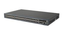 HP 3600-48 v2 EI Switch