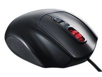 Cooler Master Mysz Xornet 2 SGM-2002-KLON1