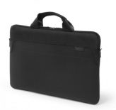 Dicota Ultra Skin Plus PRO 15-15.6 etui na notebook