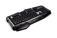 Ravcore klawiatura Blade USB