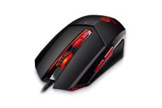 Ravcore Mysz Typhoon Avago 9800
