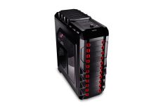 Ravcore Obudowa ATX RAVCORE Goliath