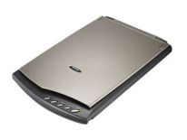 Plustek OpticSlim 2610