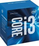 Intel Procesor CPU/Core i3-6098P 3.60GHz LGA1151 BOX