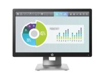 HP Monitor 20 EliteDisplay E202 M1F41AA