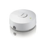 ZyXEL Zyxel NWA5123-AC 802.11 AC 2x2 Dual-Band/Radio Unified Access Point (1200Mbps)