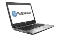 HP T9X07EA#AKD