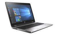 HP Notebook 650 i5-6200U 15.6'' 8GB 1TB W7p64W10p