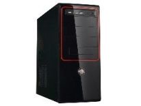 Tracer _Obudowa ATX TRACER Deff