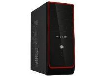Tracer Obudowa Tracer Onyx ATX/mATX Midi Tower USB 3.0