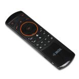 I-BOX KLAWIATURA I-BOX ARES 3 SMART TV + IR + AIRMOUSE