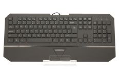 ModeCom VOLCANO 800U PRZEWODOWA KLAWIATURA